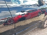 2HNYD2H3XCH****** Reparables 2012 Acura MDX