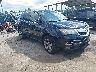 2HNYD2H3XCH****** Salvamento y Destrozados 2012 Acura MDX en Baltimore