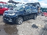 2HNYD2H3XCH****** Usados y Reparables 2012 Acura MDX en Baltimore