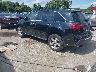 2HNYD2H3XCH****** Salvamento y Reparables 2012 Acura MDX en Baltimore