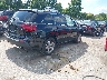 2HNYD2H3XCH****** Salvamento y Destrozados 2012 Acura MDX en Estado de Maryland