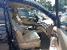 2HNYD2H3XCH****** Usados y Reparables 2012 Acura MDX en Estado de Maryland
