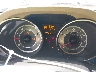 2HNYD2H3XCH****** Salvamento 2012 Acura MDX en Baltimore