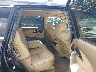 2HNYD2H3XCH****** Destrozados 2012 Acura MDX en Baltimore