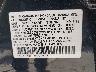 2HNYD2H3XCH****** Usados 2012 Acura MDX en Baltimore