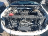1FTFW1ET4DF****** Reparables 2013 Ford F-150 en Templeton