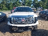 1FTFW1ET4DF****** Usados 2013 Ford F-150 en Estado de Massachusetts