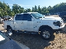 1FTFW1ET4DF****** Reparables 2013 Ford F-150 en Estado de Massachusetts