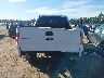 1FTFW1ET4DF****** Usados 2013 Ford F-150