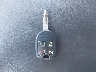 1FTFW1ET4DF****** Salvamento 2013 Ford F-150 en Estado de Massachusetts
