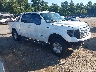 1FTFW1ET4DF****** Salvamento y Destrozados 2013 Ford F-150 en Templeton