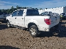1FTFW1ET4DF****** Salvamento y Reparables 2013 Ford F-150 en Templeton