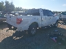 1FTFW1ET4DF****** Salvamento y Destrozados 2013 Ford F-150 en Estado de Massachusetts