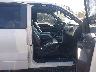 1FTFW1ET4DF****** Usados y Reparables 2013 Ford F-150 en Estado de Massachusetts