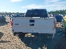 1FTFW1ET4DF****** Salvamento y Reparables 2013 Ford F-150 en Estado de Massachusetts