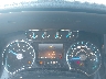 1FTFW1ET4DF****** Salvamento 2013 Ford F-150 en Templeton