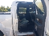 1FTFW1ET4DF****** Destrozados 2013 Ford F-150 en Templeton