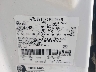 1FTFW1ET4DF****** Usados 2013 Ford F-150 en Templeton