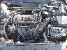 1HGCP2F8XBA****** Repairable 2011 Honda Accord in Concord