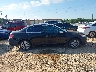 1HGCP2F8XBA****** Used 2011 Honda Accord in North Carolina State