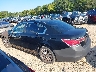 1HGCP2F8XBA****** Repairable 2011 Honda Accord in North Carolina State