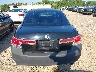 1HGCP2F8XBA****** Wrecked 2011 Honda Accord