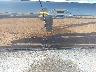 1HGCP2F8XBA****** Used 2011 Honda Accord