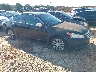 1HGCP2F8XBA****** Salvage and Wrecked 2011 Honda Accord in Concord