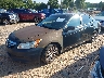 1HGCP2F8XBA****** Used and Repairable 2011 Honda Accord in Concord