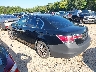 1HGCP2F8XBA****** Salvage and Repairable 2011 Honda Accord in Concord