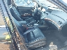 1HGCP2F8XBA****** Used and Repairable 2011 Honda Accord in North Carolina State