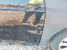 1HGCP2F8XBA****** Salvage and Repairable 2011 Honda Accord in North Carolina State