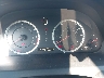 1HGCP2F8XBA****** Salvage 2011 Honda Accord in Concord