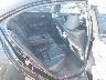 1HGCP2F8XBA****** Wrecked 2011 Honda Accord in Concord