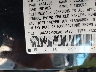1HGCP2F8XBA****** Used 2011 Honda Accord in Concord