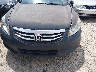 1HGCP2F8XBA****** Reparables 2011 Honda Accord