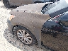 1HGCP2F8XBA****** Salvamento y Destrozados 2011 Honda Accord en Concord