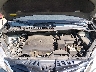 5TDKK3DC6DS****** Repairable 2013 Toyota Sienna in Indianapolis