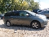 5TDKK3DC6DS****** Used 2013 Toyota Sienna in Indiana State