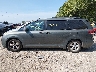 5TDKK3DC6DS****** Repairable 2013 Toyota Sienna in Indiana State