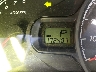 5TDKK3DC6DS****** Salvage 2013 Toyota Sienna