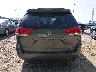 5TDKK3DC6DS****** Wrecked 2013 Toyota Sienna