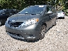 5TDKK3DC6DS****** Used and Repairable 2013 Toyota Sienna in Indianapolis