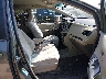 5TDKK3DC6DS****** Used and Repairable 2013 Toyota Sienna in Indiana State
