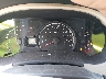 5TDKK3DC6DS****** Salvage 2013 Toyota Sienna in Indianapolis
