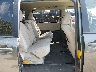 5TDKK3DC6DS****** Wrecked 2013 Toyota Sienna in Indianapolis