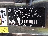 5TDKK3DC6DS****** Used 2013 Toyota Sienna in Indianapolis