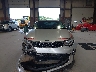 KNAGT4L32G5****** Destrozados 2016 Kia Optima en Estado de Nueva York