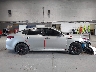 KNAGT4L32G5****** Usados 2016 Kia Optima en Estado de Nueva York