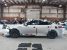 KNAGT4L32G5****** Reparables 2016 Kia Optima en Estado de Nueva York